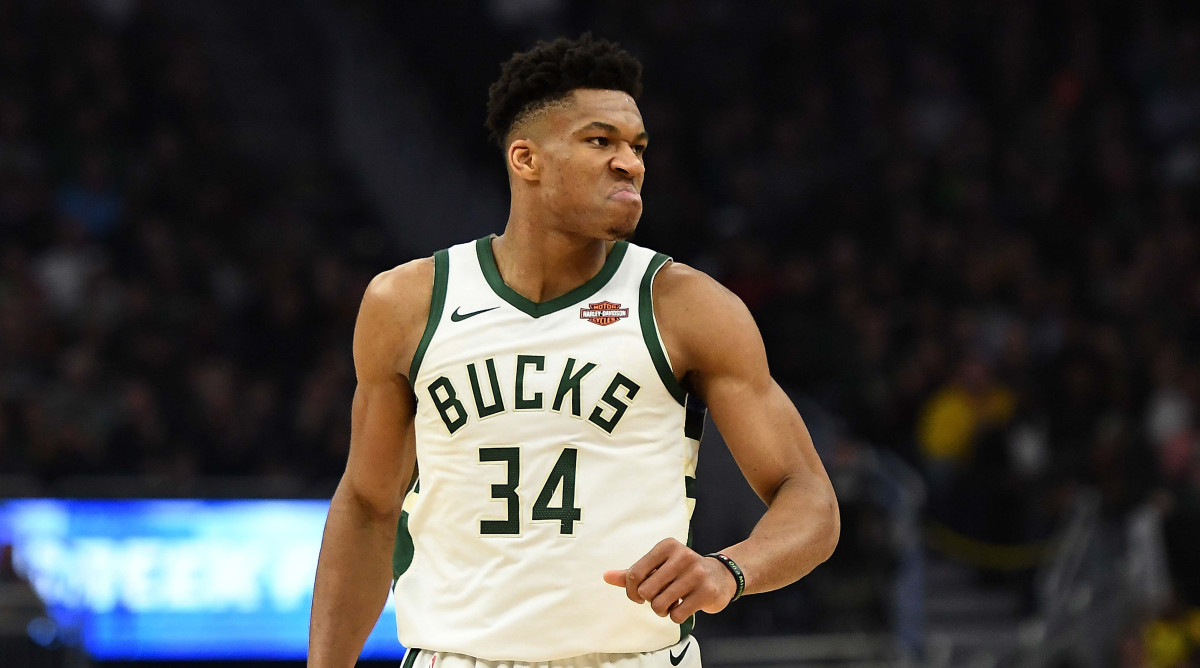 giannis_antetokounmpo_dpoy_.jpg