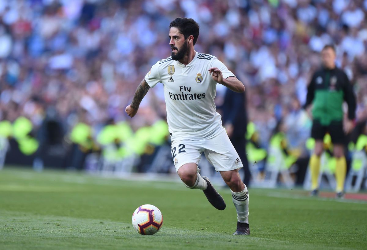 real-madrid-cf-v-rc-celta-de-vigo-la-liga-5cf934a2b71776d144000001.jpg