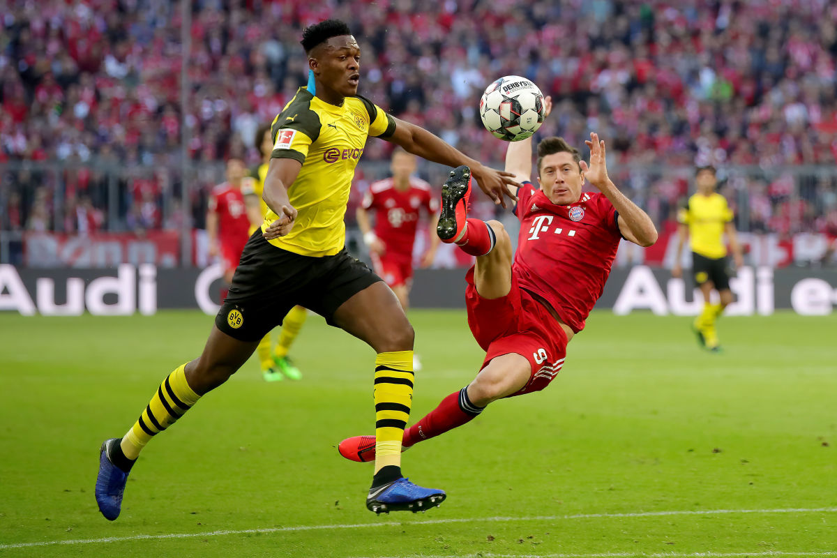 fc-bayern-muenchen-v-borussia-dortmund-bundesliga-5d441d056bb6c30e3f000001.jpg