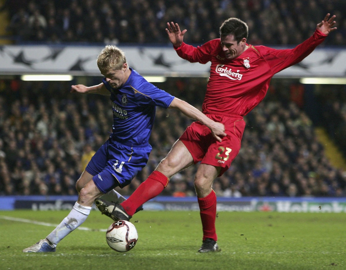 uefa-champions-league-chelsea-v-liverpool-5d67b3bc1eaa98ff8f000001.jpg