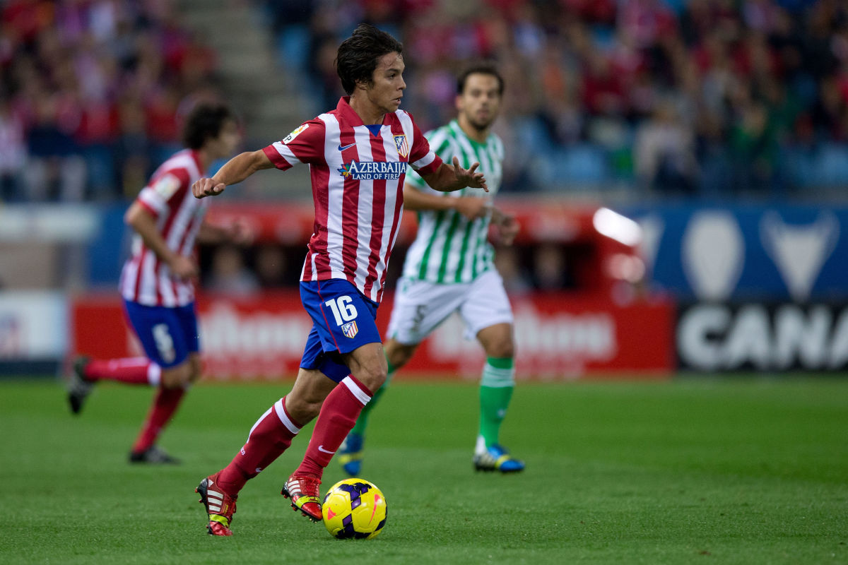 club-atletico-de-madrid-v-real-betis-balompie-la-liga-5d2c9a0268d6096b94000001.jpg