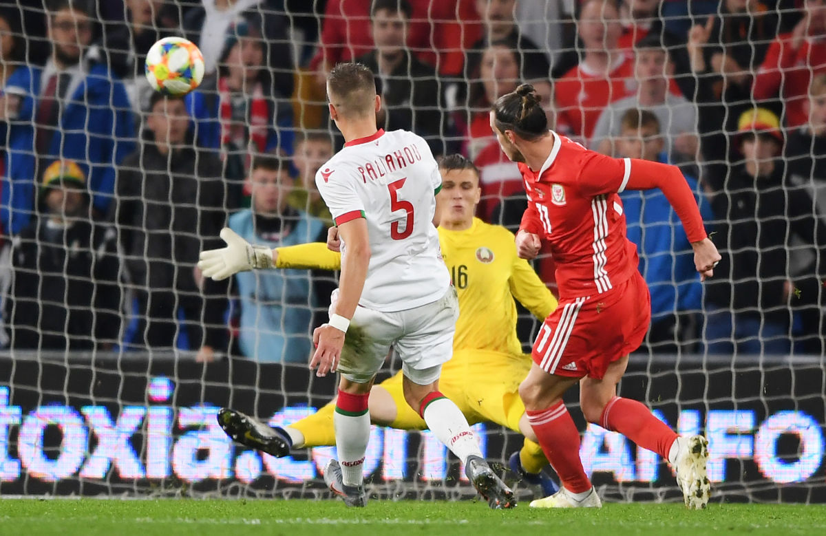 wales-v-belarus-international-friendly-5d776f7aa0e8a6f7e2000001.jpg