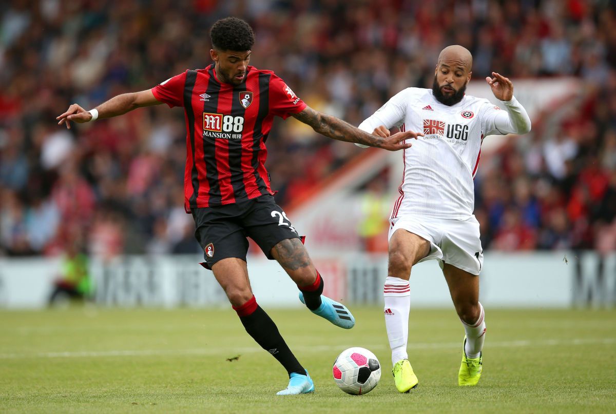 afc-bournemouth-v-sheffield-united-premier-league-5d5066ab153d84a9ee000001.jpg
