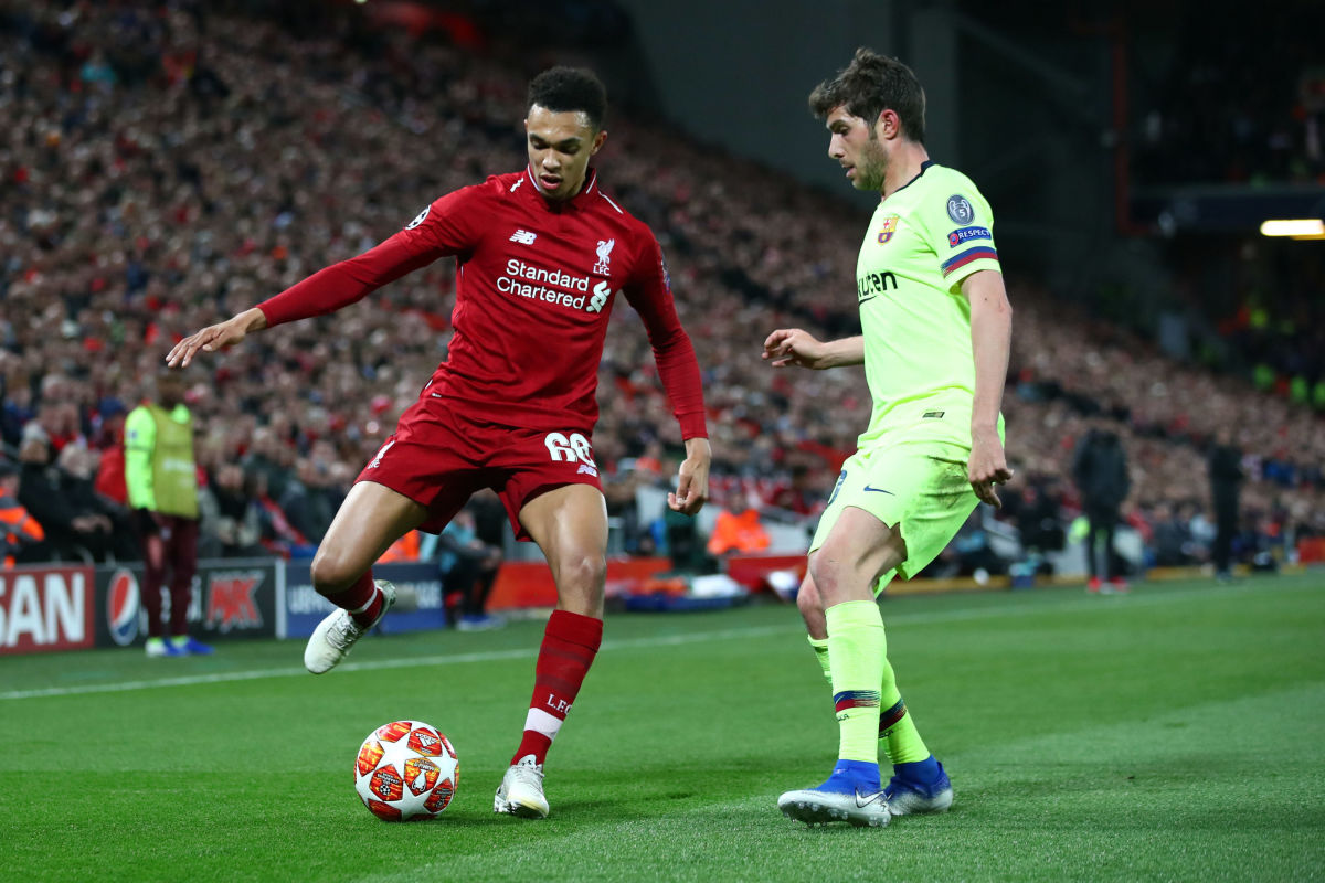 liverpool-v-barcelona-uefa-champions-league-semi-final-second-leg-5ce46e1fff35ead465000001.jpg