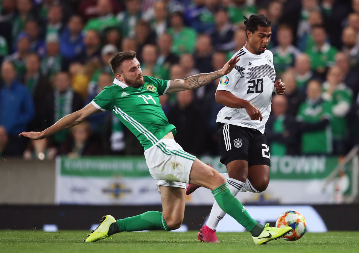 northern-ireland-v-germany-uefa-euro-2020-qualifier-5d76b78dccd33e8b5f000001.jpg
