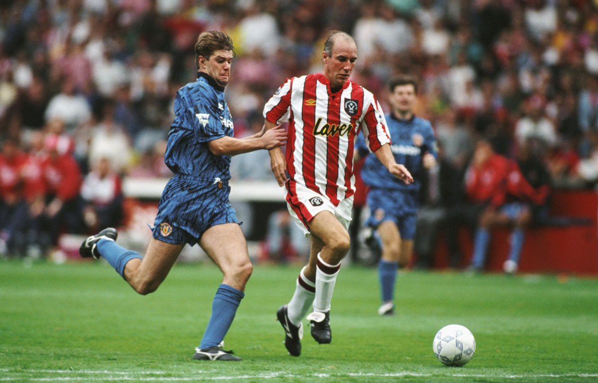 gary-pallister-and-alan-cork-5cc6d30e07e2b1594e000009.jpg