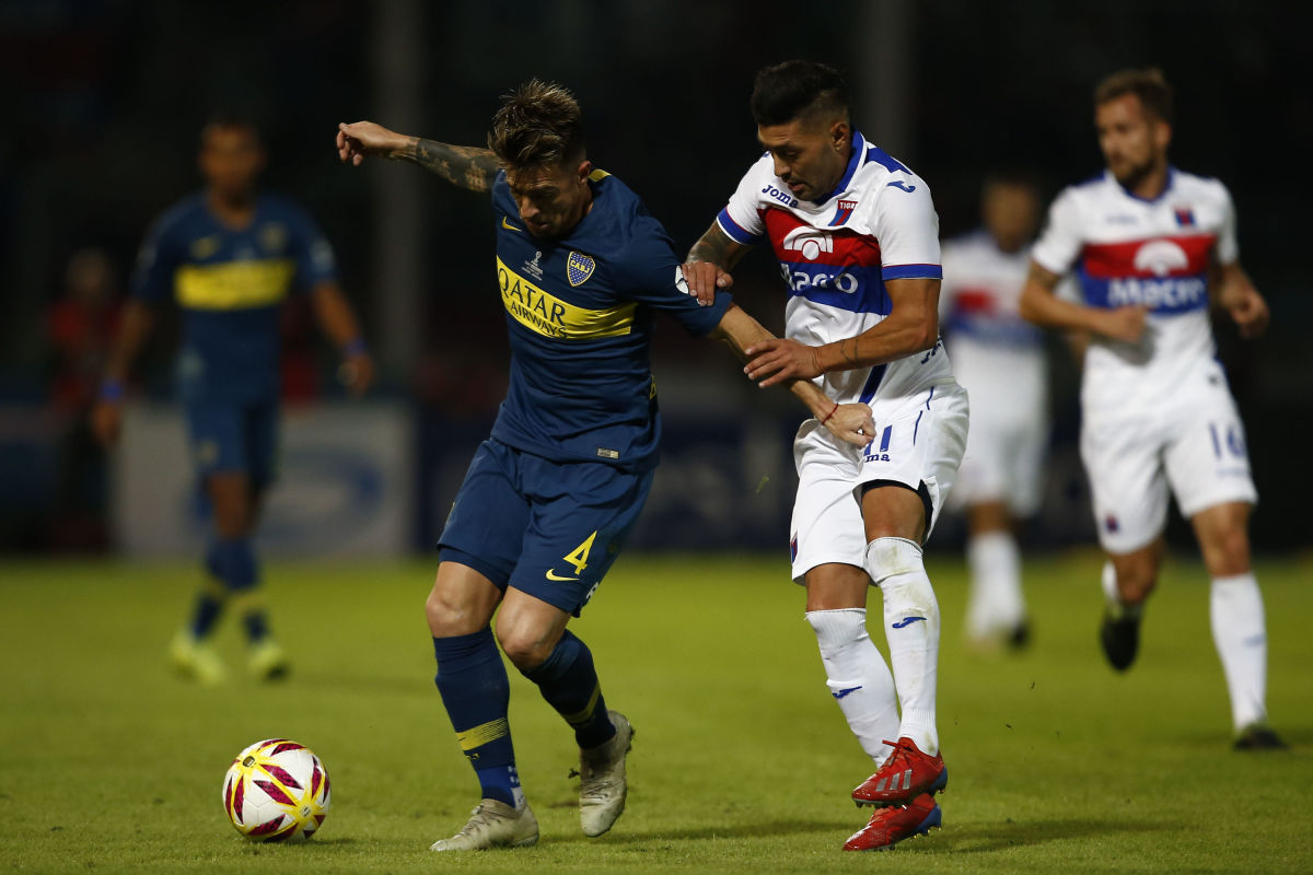 boca-juniors-v-tigre-copa-de-la-superliga-2019-5cf45c0de86ef901c9000001.jpg