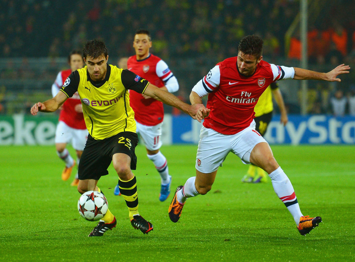 borussia-dortmund-v-arsenal-uefa-champions-league-5d67b4a23eb92e3132000001.jpg