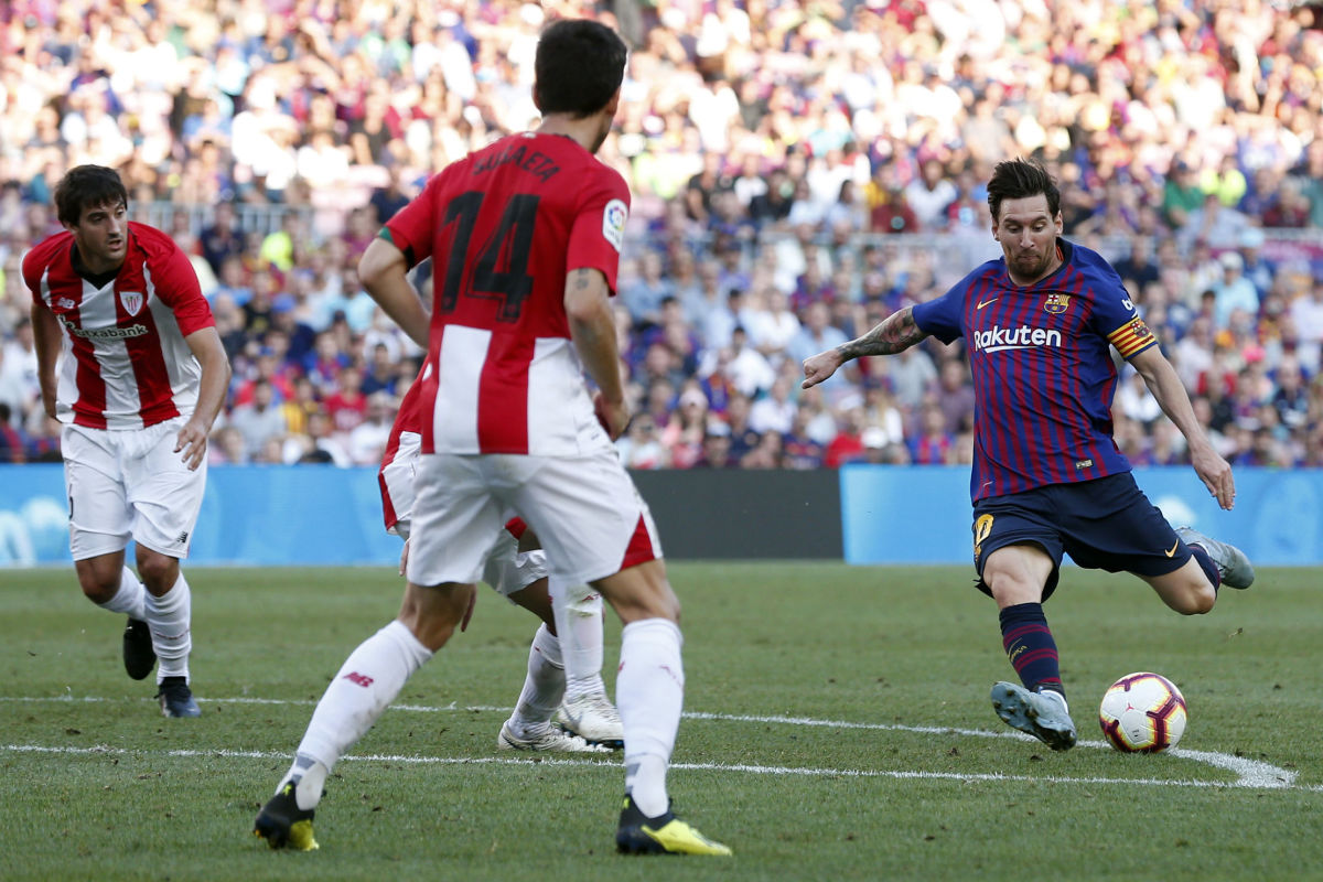 fbl-esp-liga-barcelona-athletic-5d259bd820503cfa29000001.jpg