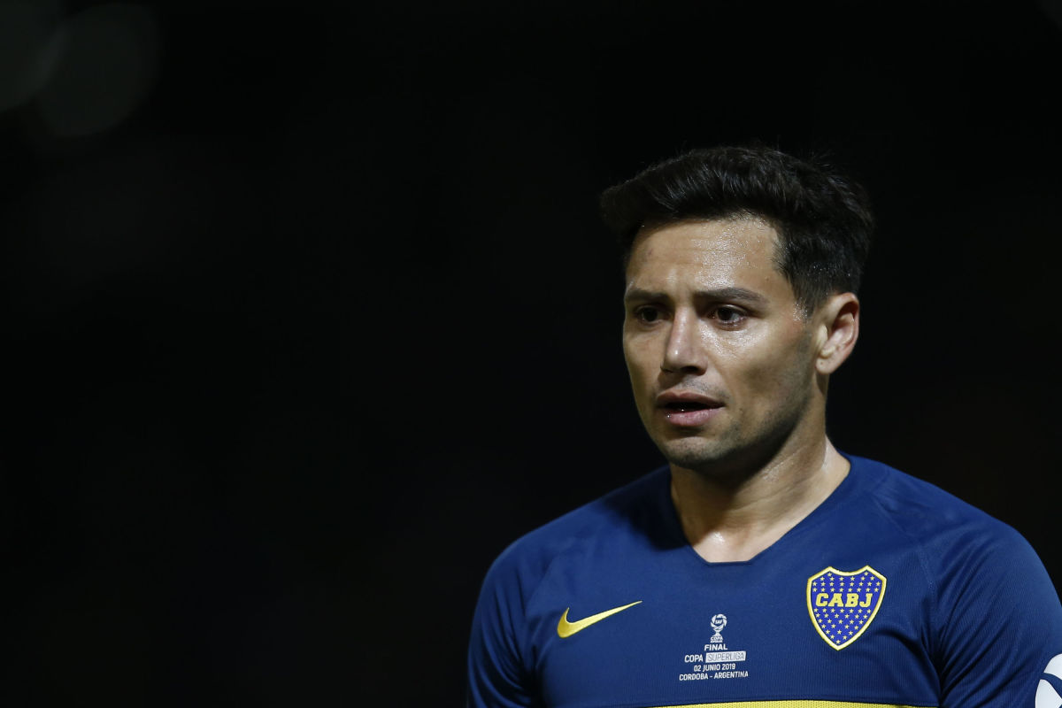 boca-juniors-v-tigre-copa-de-la-superliga-2019-5cf45c718c3293c7eb000002.jpg