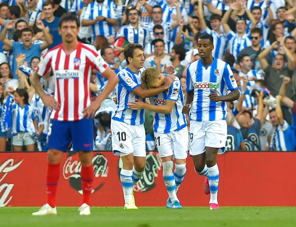 fbl-esp-liga-real-sociedad-atletico-madrid-5d7d2e7ecccf2235d7000001.jpg
