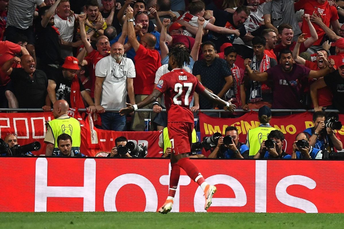 fbl-eur-c1-tottenham-liverpool-5d15d1b8aca4498ac9000004.jpg