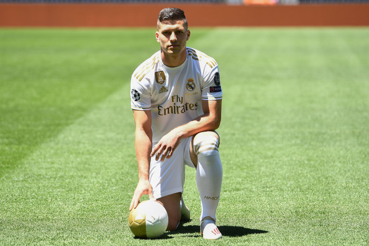 fbl-esp-liga-realmadrid-jovic-5d47f0ac4712513c3c000001.jpg