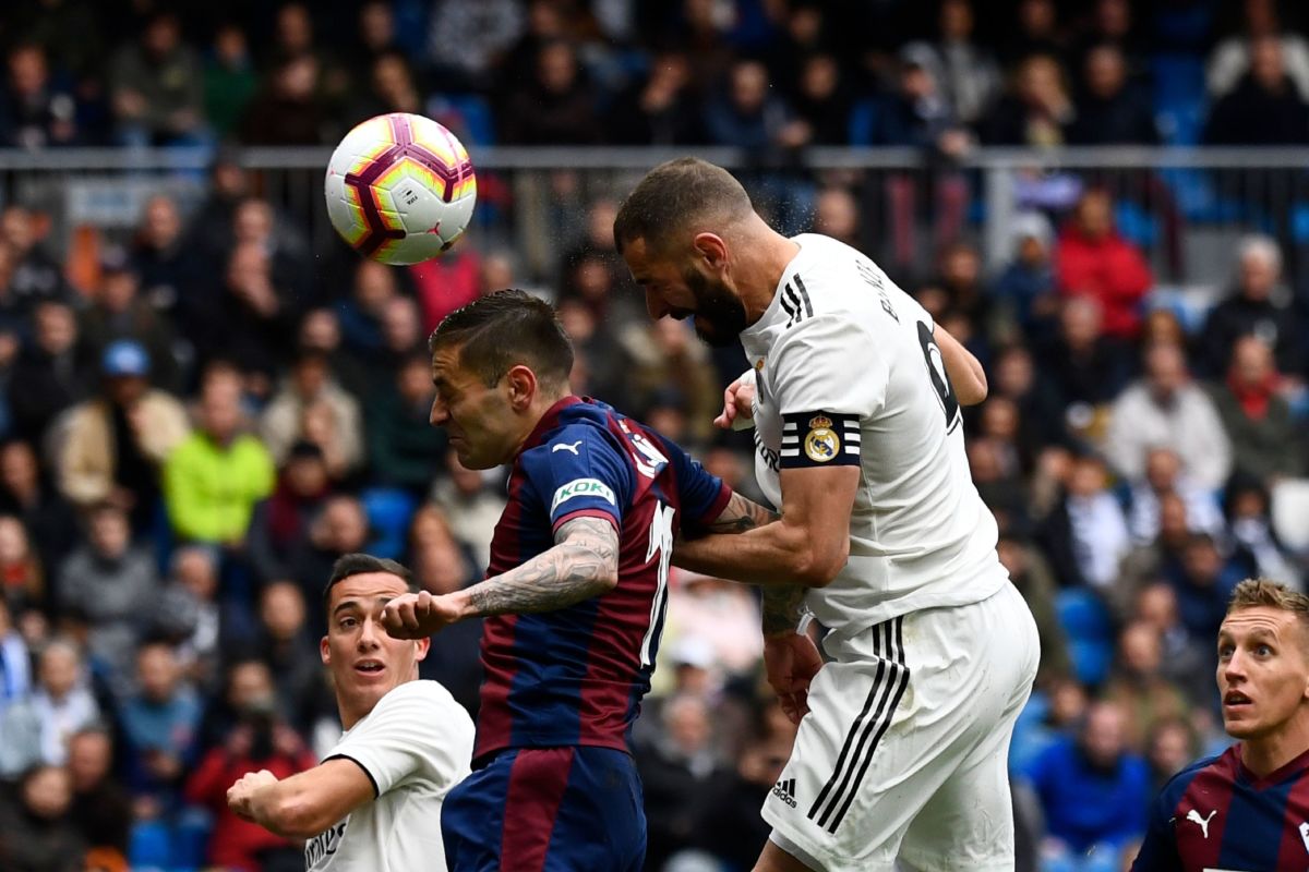 fbl-esp-liga-real-madrid-eibar-5ca8cc9798d7b51e97000069.jpg