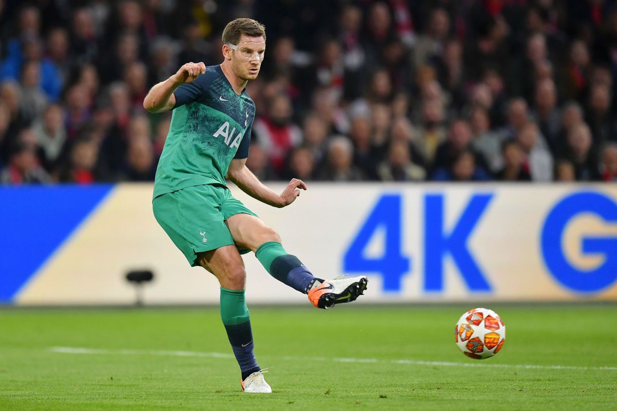 ajax-v-tottenham-hotspur-uefa-champions-league-semi-final-second-leg-5cecefe68110f5a296000005.jpg