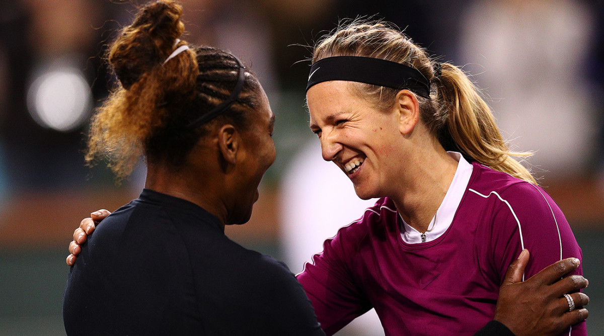 serena_and_vika_embrace_after_match_at_indian_wells.jpg