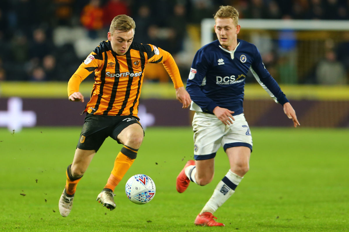 hull-city-v-millwall-sky-bet-championship-5caf7dd510a1564f2f000001.jpg