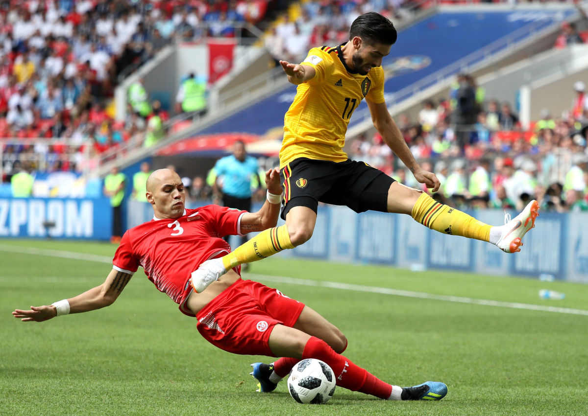 belgium-v-tunisia-group-g-2018-fifa-world-cup-russia-5c979ac39b5f2884ca000001.jpg