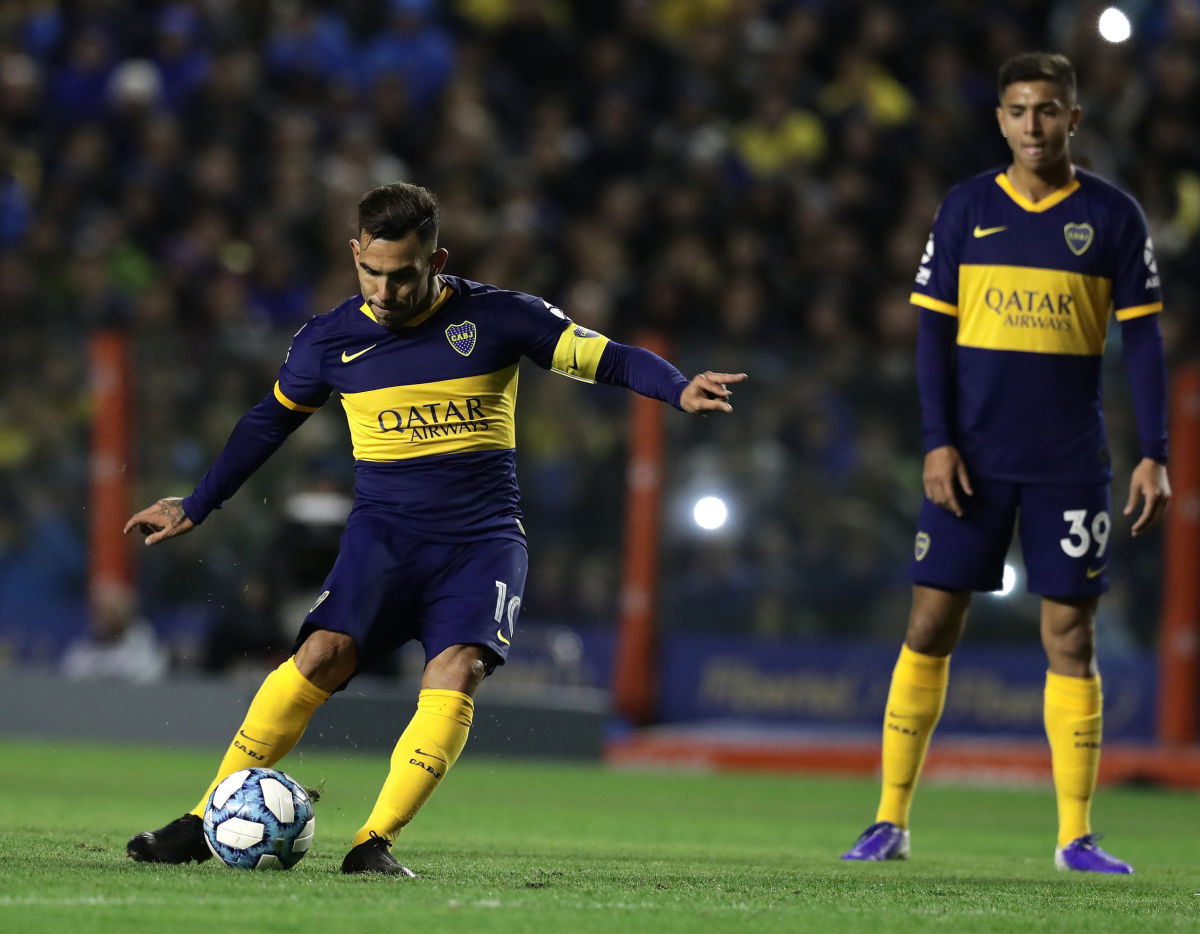 fbl-arg-superliga-boca-huracan-5d3e44a836e0d039b5000001.jpg