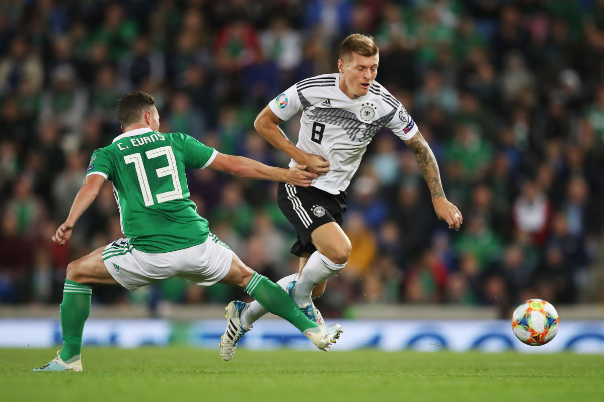 northern-ireland-v-germany-uefa-euro-2020-qualifier-5d76b503a0e8a6cef7000001.jpg