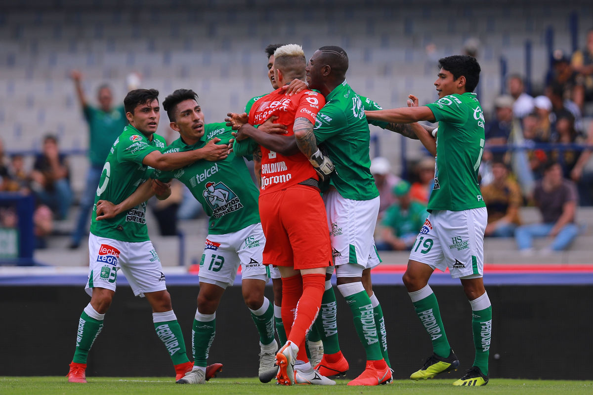 pumas-unam-v-leon-torneo-clausura-2019-liga-mx-5c7480180dddf4e897000001.jpg