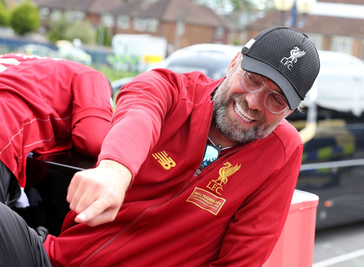 liverpool-parade-to-celebrate-winning-uefa-champions-league-5d020160f700e663f3000001.jpg