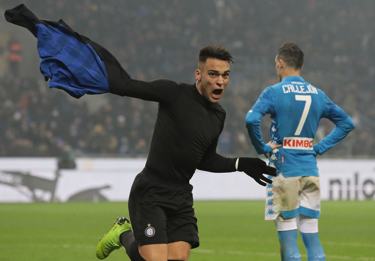 fc-internazionale-v-ssc-napoli-serie-a-5d284e013f83cf03c7000001.jpg