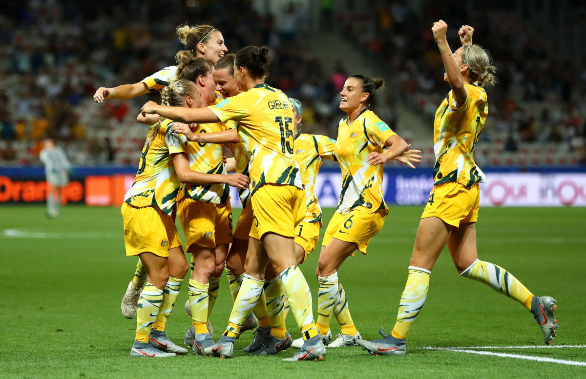 norway-v-australia-round-of-16-2019-fifa-women-s-world-cup-france-5d0e97216659bdf5d7000003.jpg