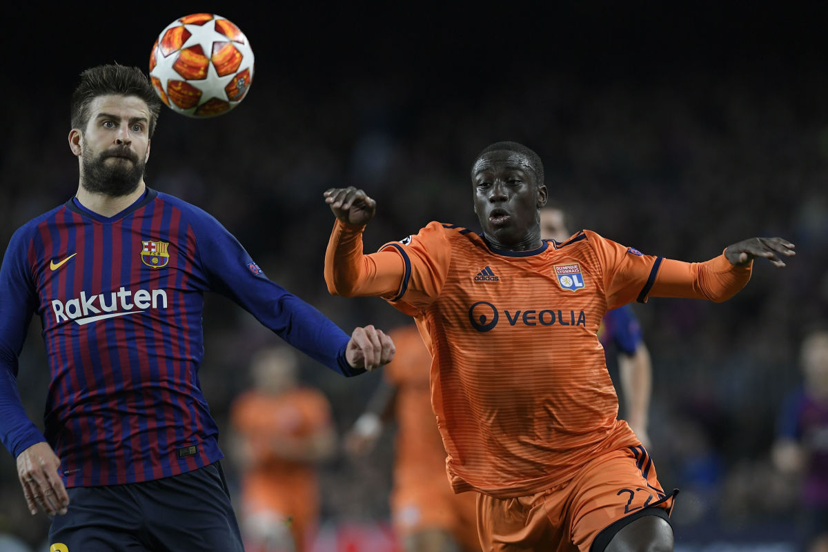 fbl-eur-c1-barcelona-lyon-5cee4669a7d6989e2f000001.jpg
