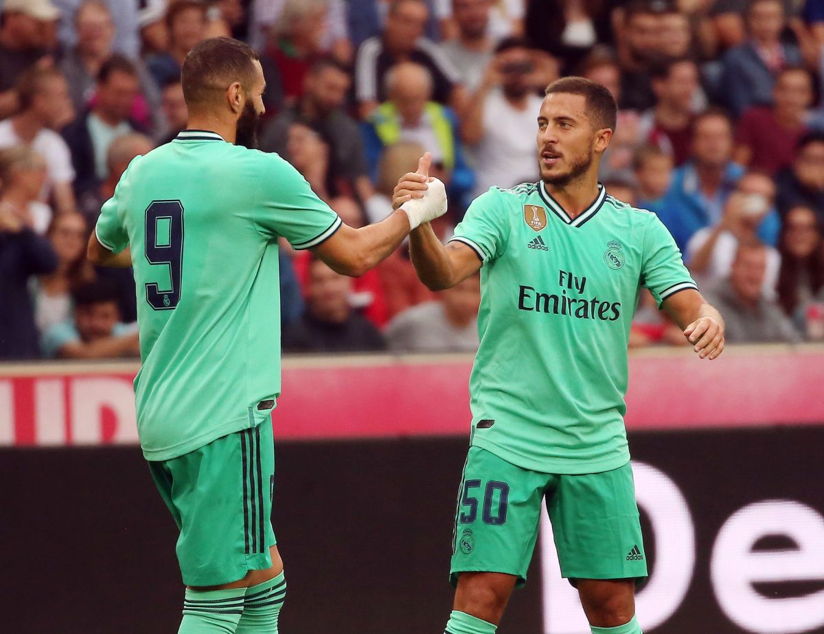 fbl-aut-esp-salzburg-realmadrid-5d567d9e87ca98e611000002.jpg