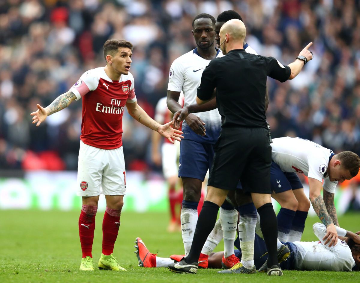 tottenham-hotspur-v-arsenal-fc-premier-league-5d1324b7025540762a00000c.jpg