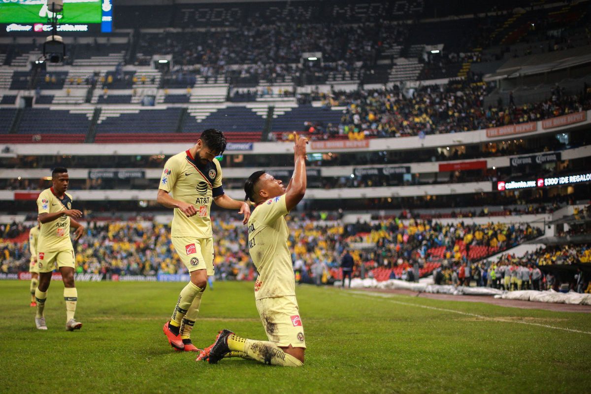 club-america-v-monterrey-torneo-apertura-2018-liga-mx-5c75385666eb37cbf7000001.jpg