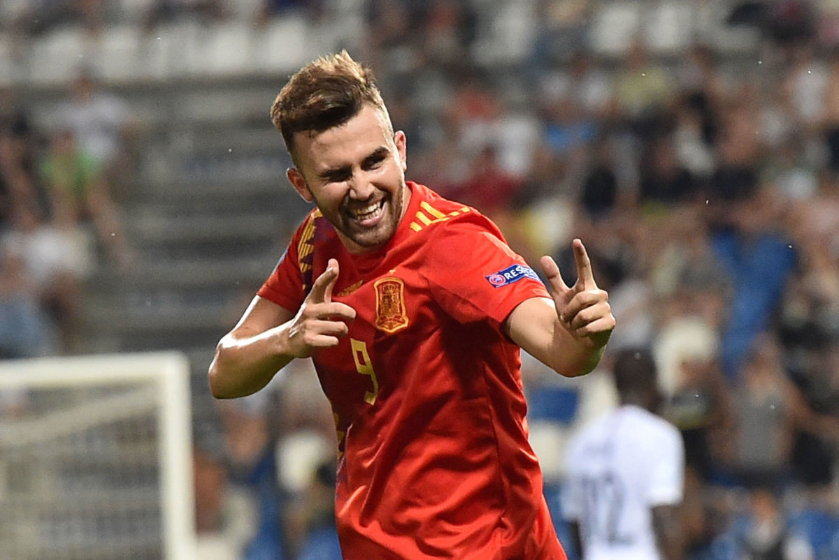spain-v-france-2019-uefa-european-under-21-championship-5d1b252aa45dd2702e000001.jpg