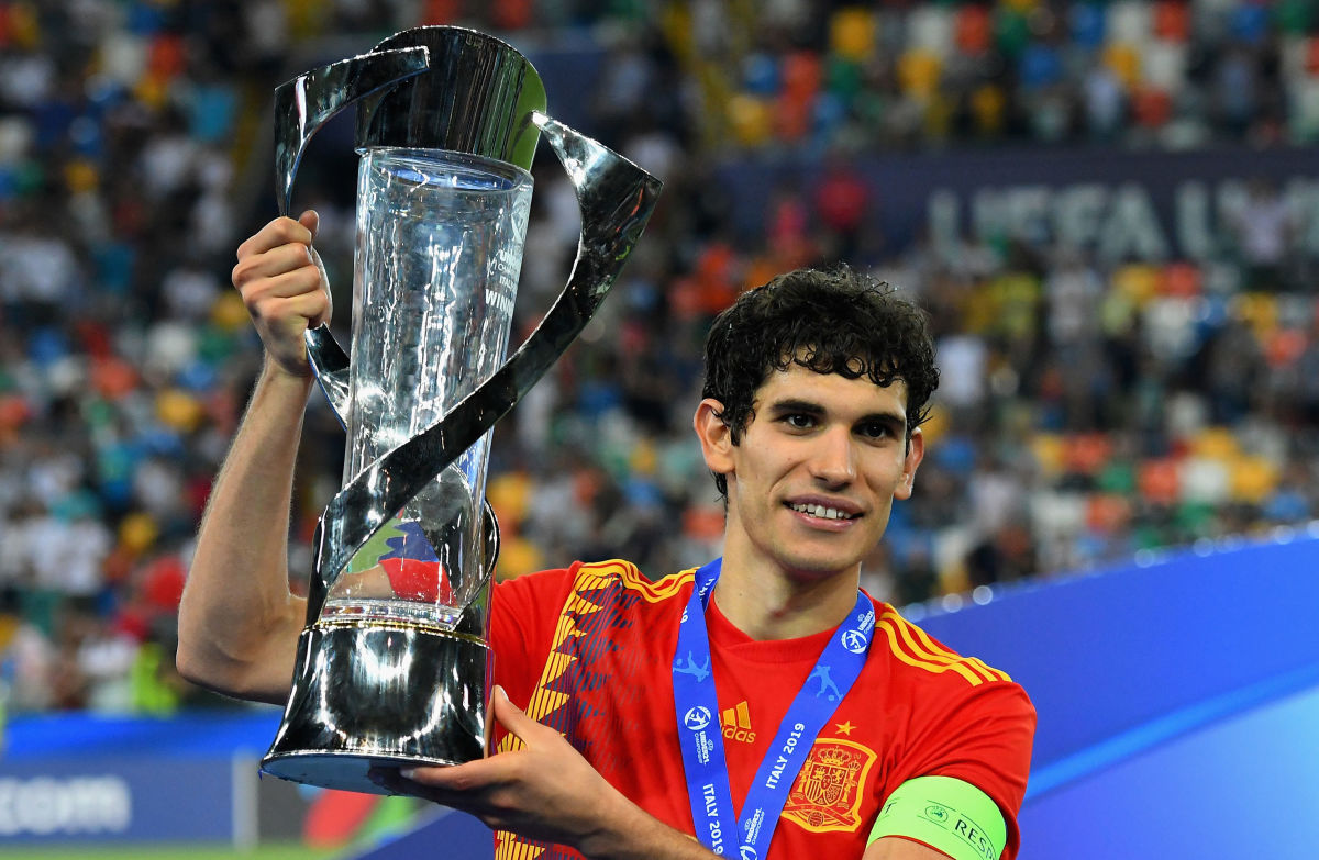 spain-v-germany-2019-uefa-european-under-21-championship-final-5d1b24ae282ac79d17000003.jpg