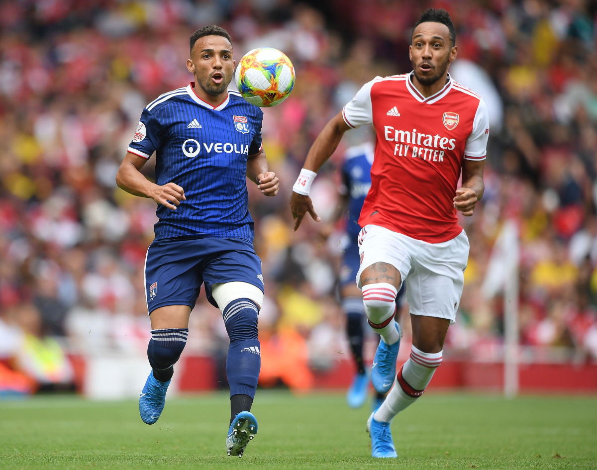 arsenal-v-olympique-lyonnais-emirates-cup-5d3dc7b336e0d03fbe000001.jpg