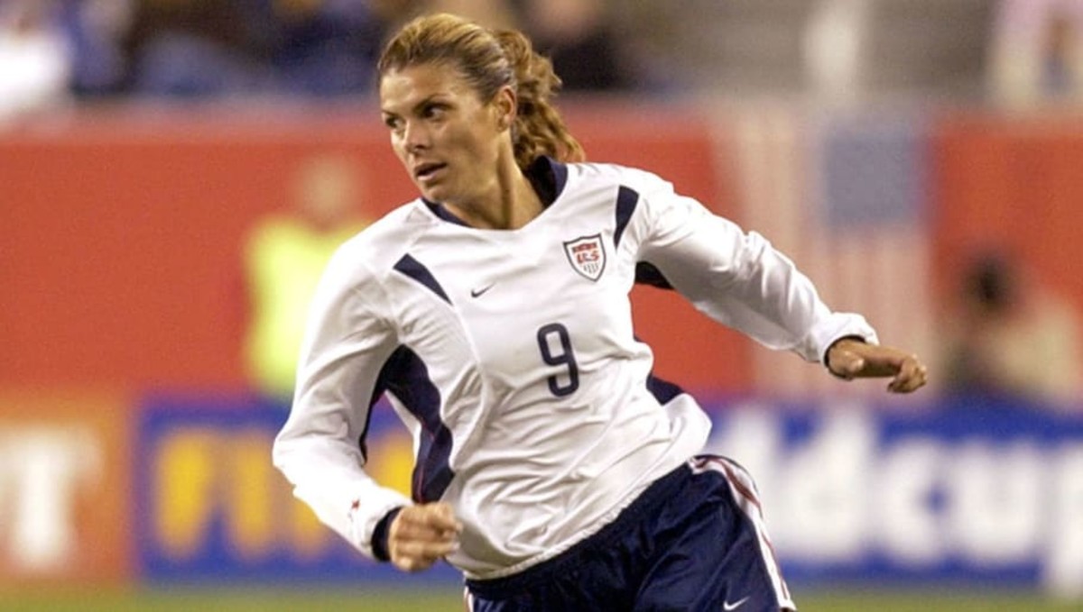 fifa-women-s-world-cup-usa-2003-norway-vs-united-states-october-1-2003-5caf58437df23d7954000002.jpg
