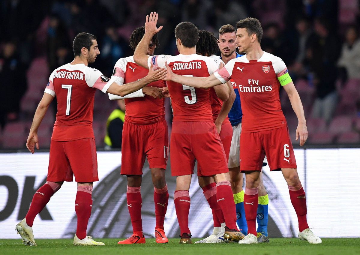 s-s-c-napoli-v-arsenal-uefa-europa-league-quarter-final-second-leg-5cc45960aeb5304d4f000001.jpg