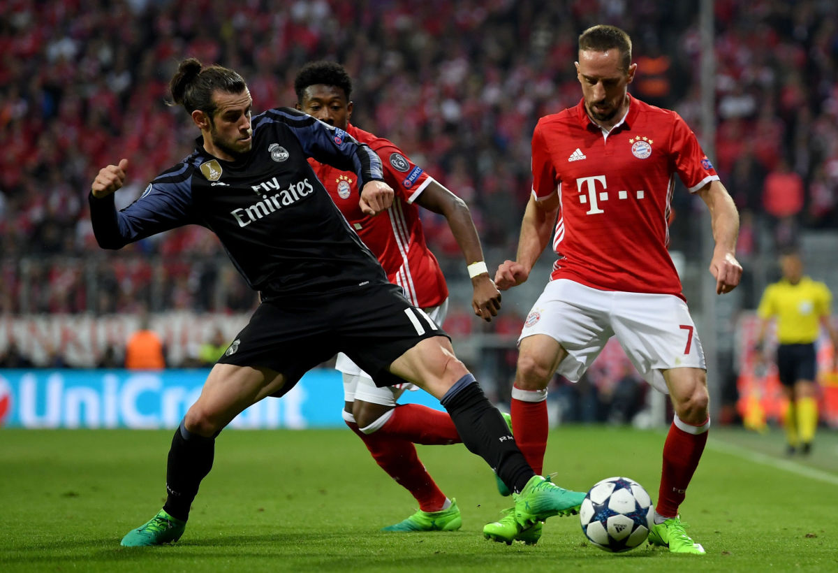 fc-bayern-muenchen-v-real-madrid-cf-uefa-champions-league-quarter-final-first-leg-5d331711d059d628d8000001.jpg