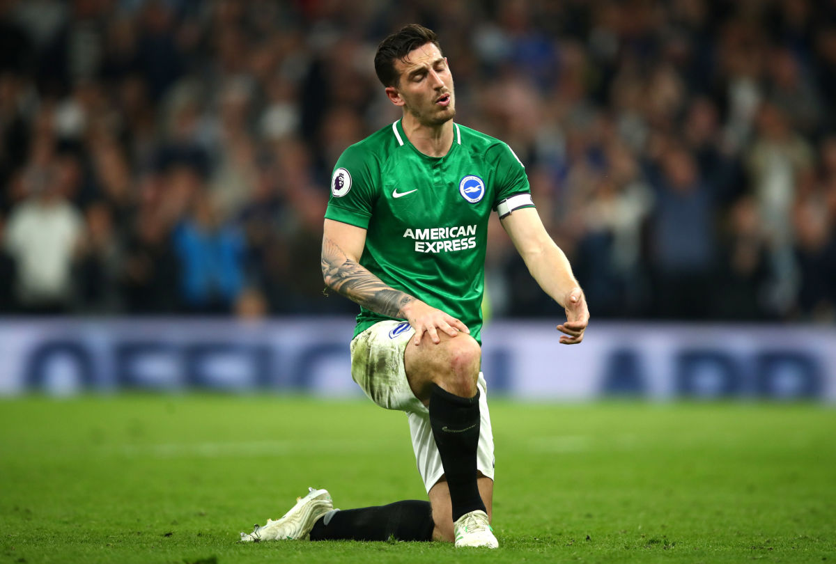 tottenham-hotspur-v-brighton-hove-albion-premier-league-5d4570f86bb6c35468000001.jpg