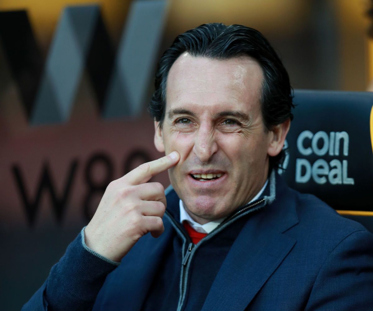 wolverhampton-wanderers-v-arsenal-fc-premier-league-5cc41b63aeb530fd0a000004.jpg