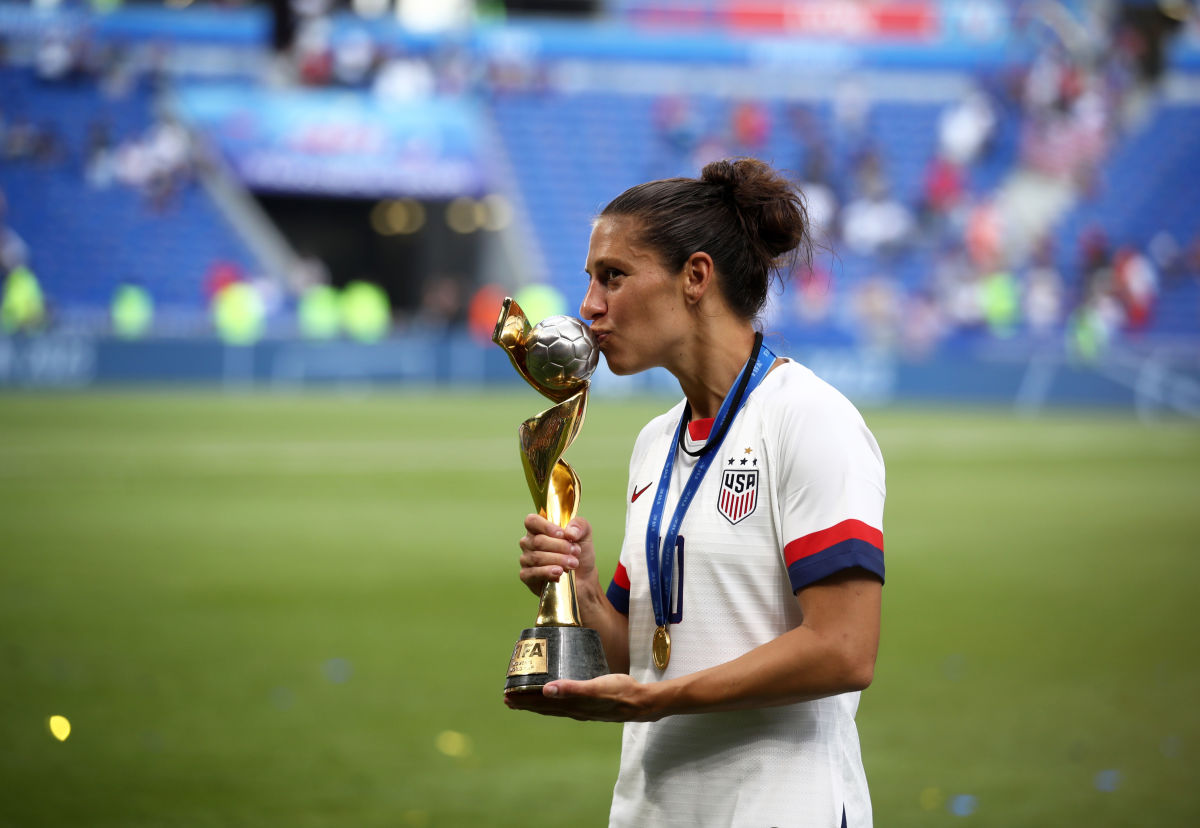 united-states-of-america-v-netherlands-final-2019-fifa-women-s-world-cup-france-5d247134146a1aeb05000001.jpg