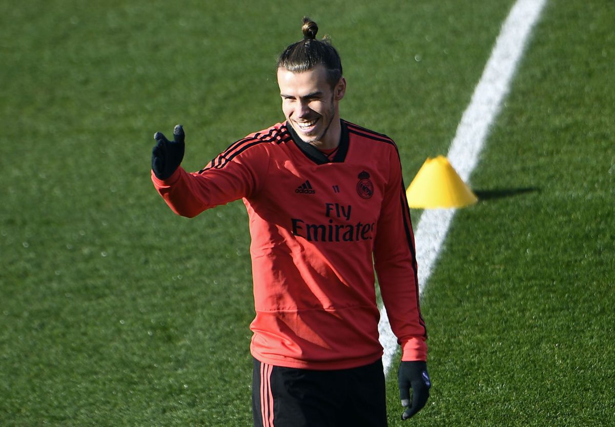 fbl-eur-c1-realmadrid-training-5d2d8263098cd87d7e000011.jpg