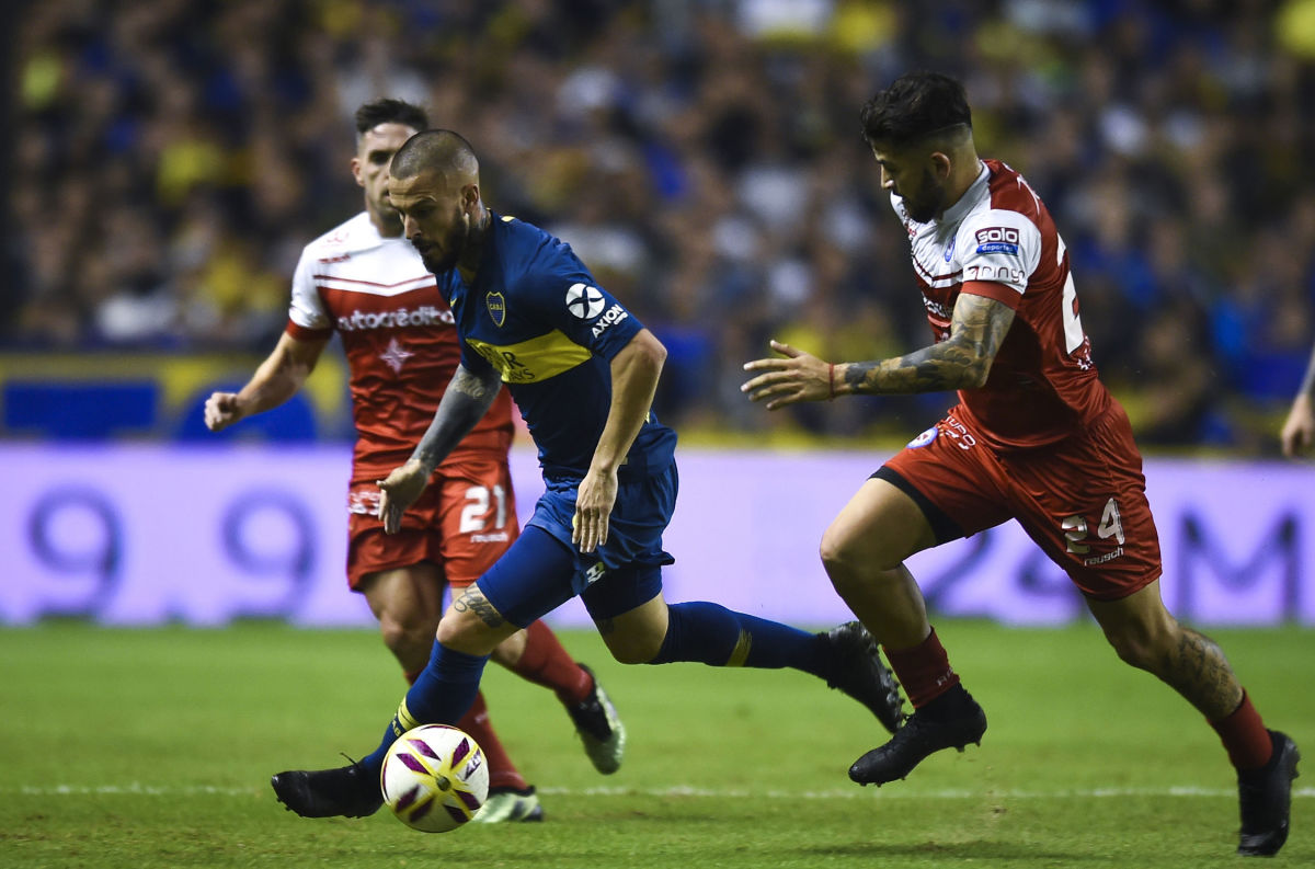 boca-juniors-v-argentinos-juniors-copa-de-la-superliga-2019-5ceb31defa6f906b50000001.jpg