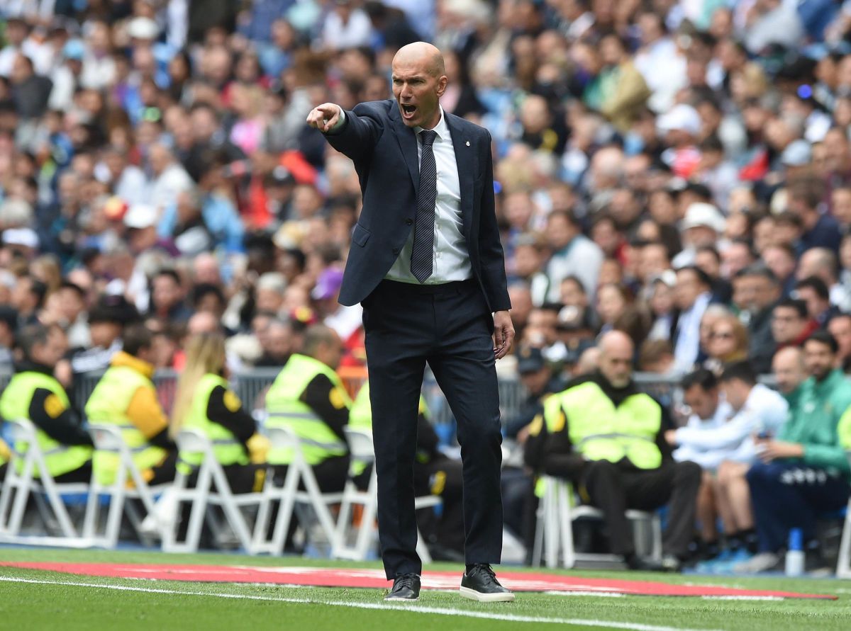 real-madrid-cf-v-real-betis-balompie-la-liga-5d2d8365098cd87889000003.jpg