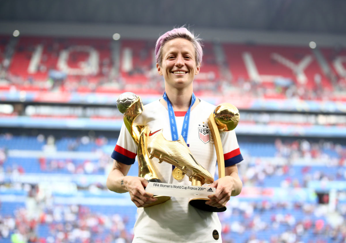 united-states-of-america-v-netherlands-final-2019-fifa-women-s-world-cup-france-5d24737ee1a4d490d3000001.jpg