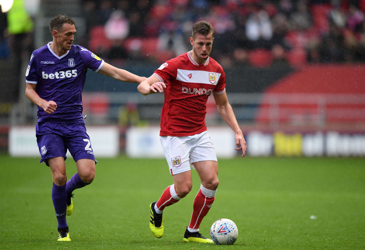 bristol-city-v-stoke-city-sky-bet-championship-5d4570cd6522d723f8000001.jpg