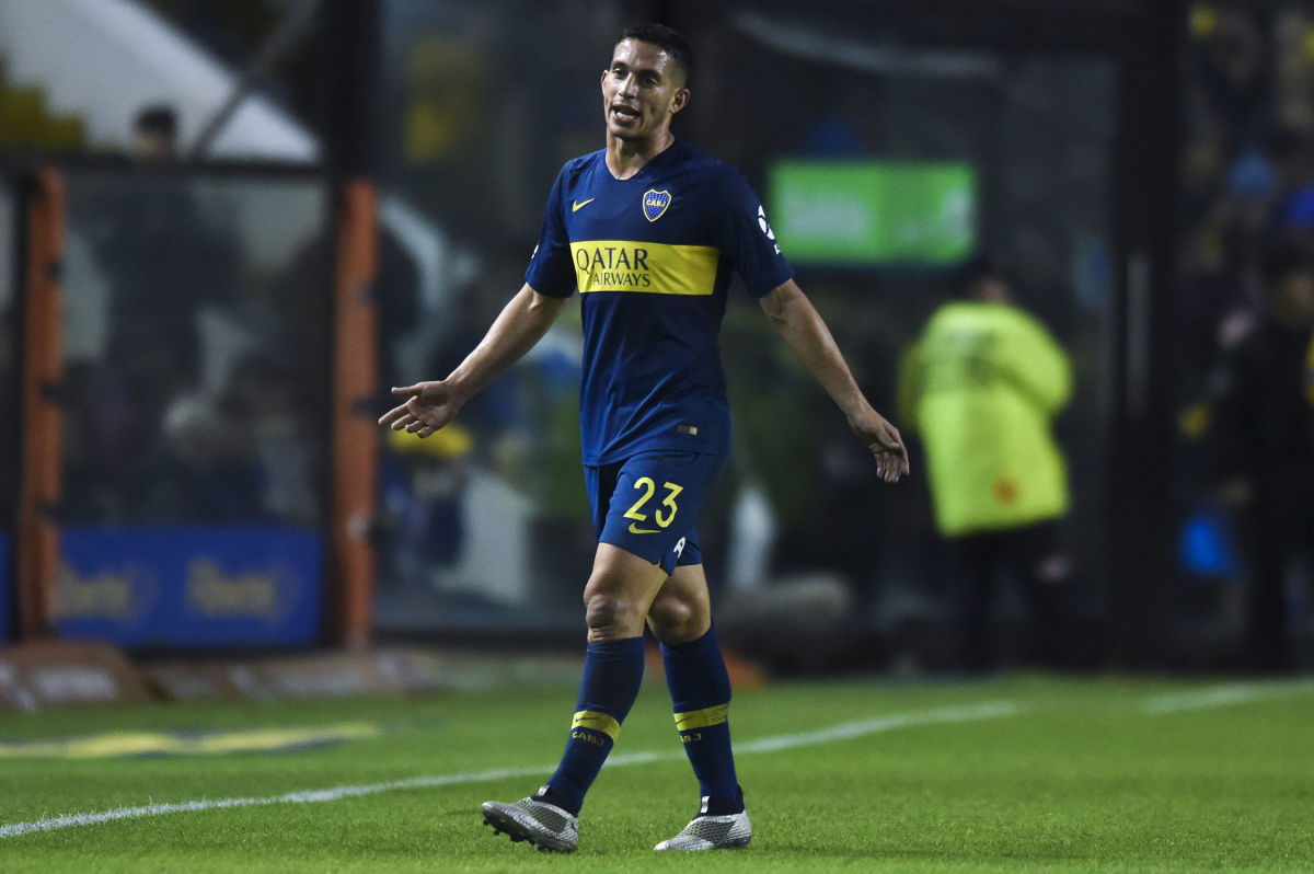 boca-juniors-v-argentinos-juniors-copa-de-la-superliga-2019-5ceb31a2269cf7c251000001.jpg