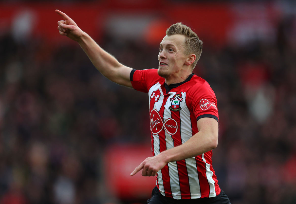 southampton-fc-v-tottenham-hotspur-premier-league-5c9cb66492317c9b37000001.jpg