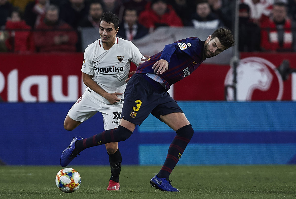 sevilla-v-fc-barcelona-copa-del-rey-quarter-final-5c6e98e5a8f99de27a000008.jpg