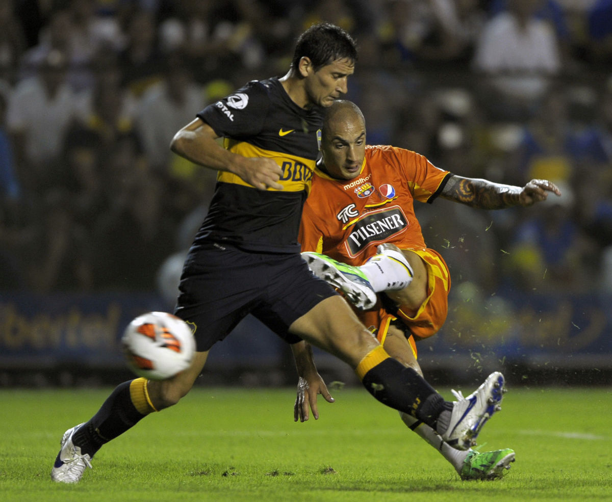 fbl-libertadores-boca-barcelona-5d5066936948d9eb57000001.jpg